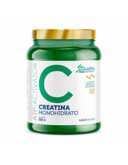 creapure